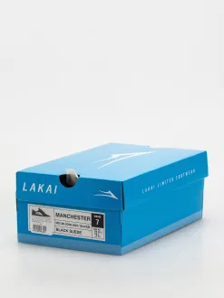 Lakai Manchester Shoes