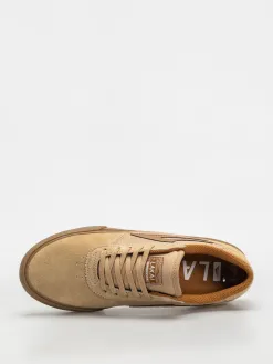 Lakai Manchester Shoes