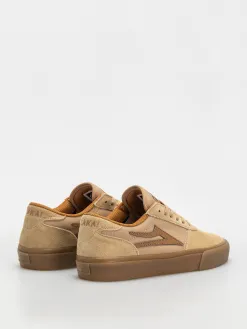 Lakai Manchester Shoes