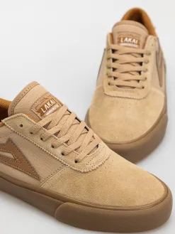 Lakai Manchester Shoes