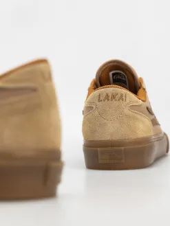 Lakai Manchester Shoes