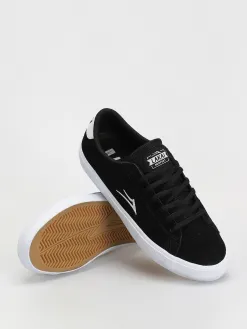 Lakai Newport Shoes