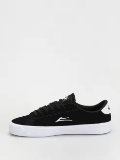 Lakai Newport Shoes