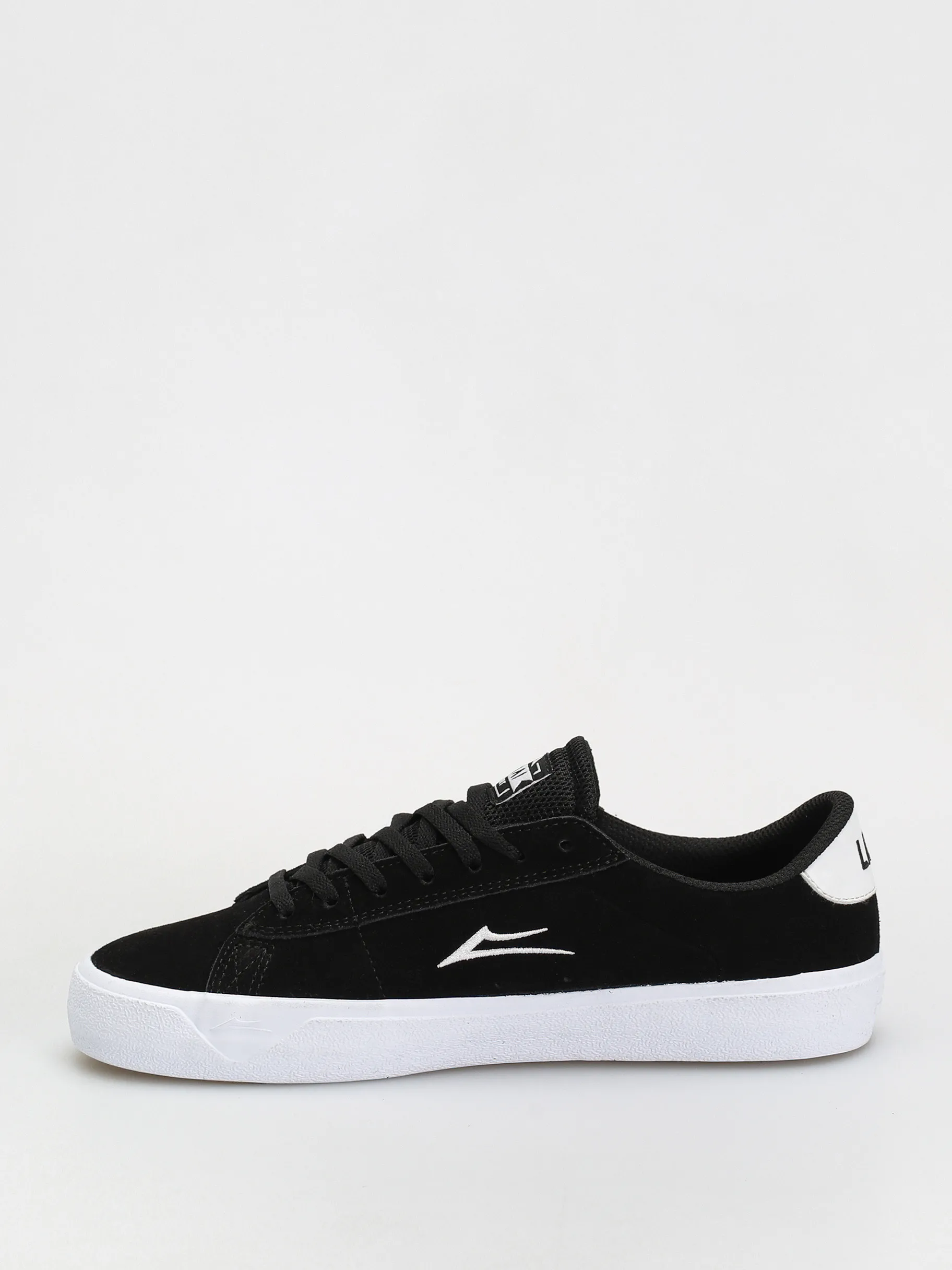 Lakai Newport Shoes