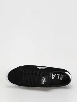 Lakai Newport Shoes