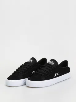 Lakai Newport Shoes