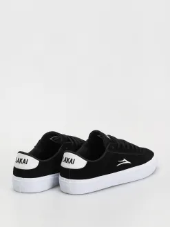 Lakai Newport Shoes