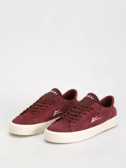 Lakai Newport Shoes