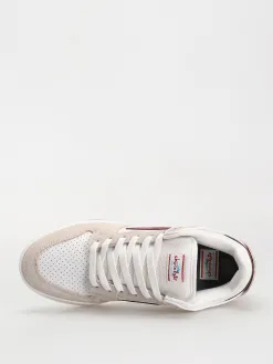 Lakai Shoes Telford Low