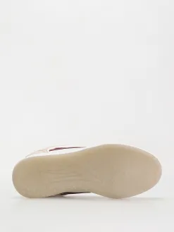 Lakai Shoes Telford Low