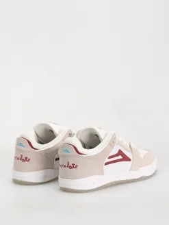 Lakai Shoes Telford Low