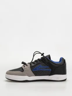 Lakai Telford Low Shoes