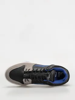 Lakai Telford Low Shoes