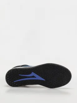 Lakai Telford Low Shoes