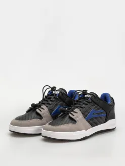 Lakai Telford Low Shoes