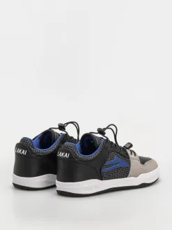Lakai Telford Low Shoes