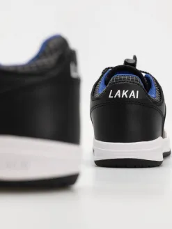 Lakai Telford Low Shoes
