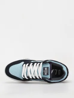 Lakai Telford Shoes