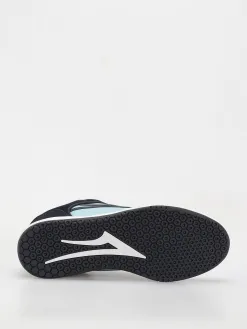 Lakai Telford Shoes