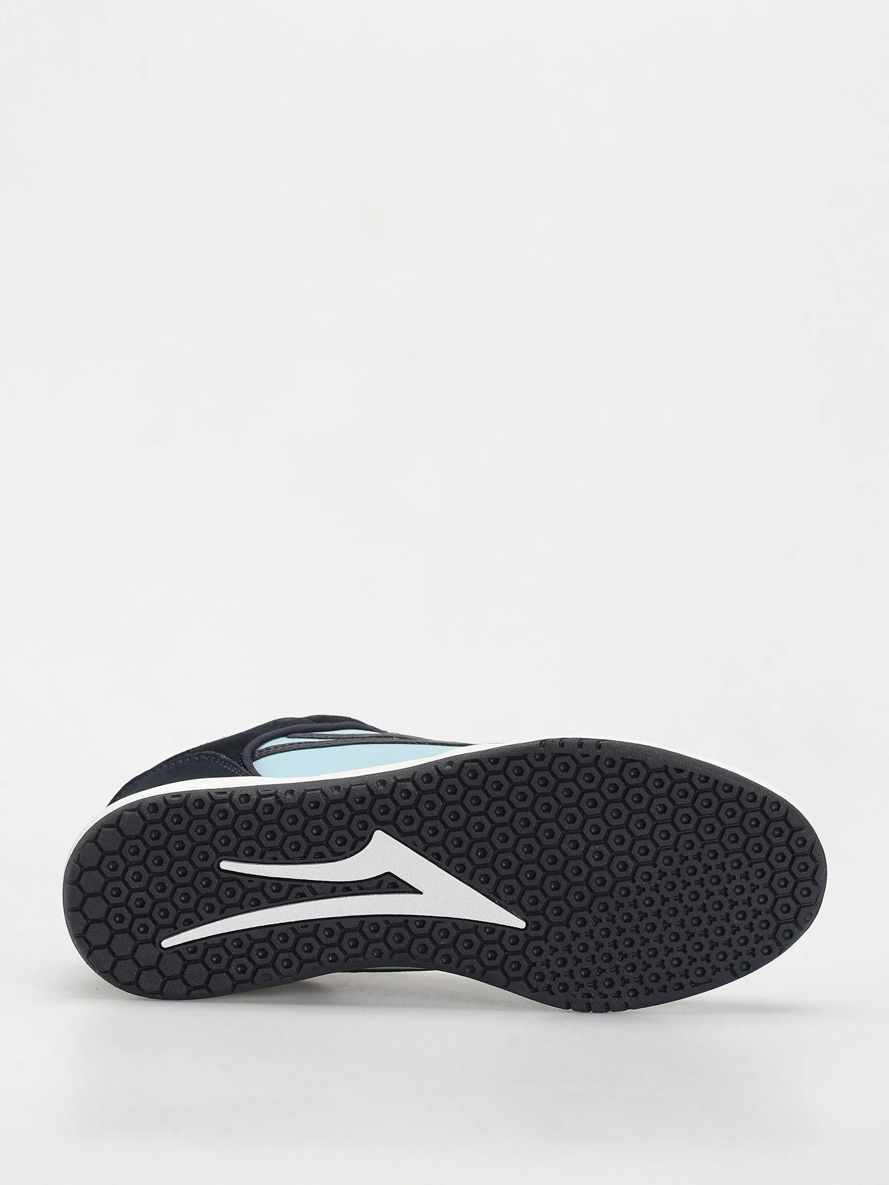 Lakai Telford Shoes