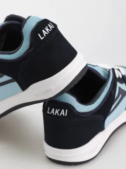 Lakai Telford Shoes