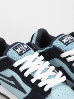 Lakai Telford Shoes