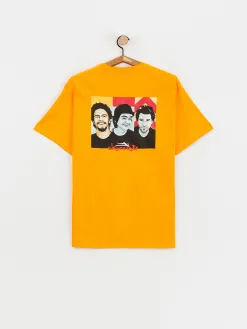 Lakai T-Shirt Portrait