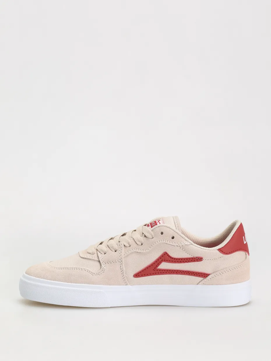 Lakai York Shoes