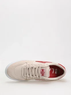 Lakai York Shoes