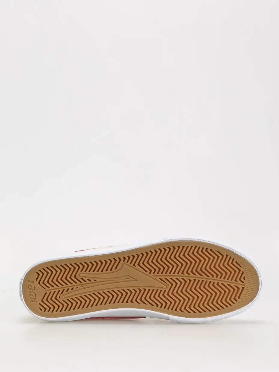 Lakai York Shoes