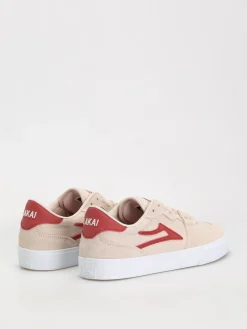 Lakai York Shoes