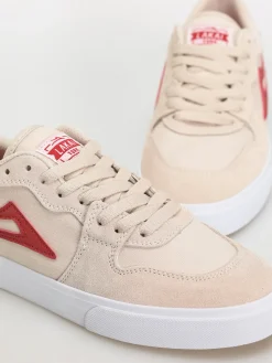 Lakai York Shoes