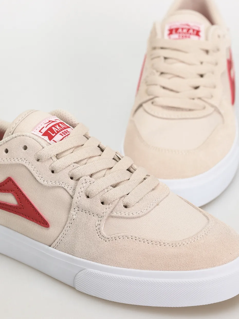 Lakai York Shoes