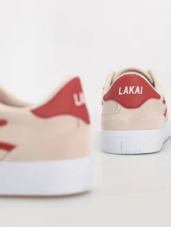 Lakai York Shoes