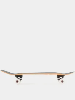 Landyachtz Atv Ditch Life Skateboard
