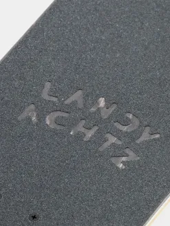 Landyachtz Atv Ditch Life Skateboard