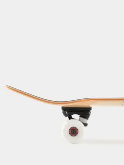 Landyachtz Atv Ditch Life Skateboard
