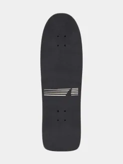 Landyachtz Atv Ditch Life Skateboard