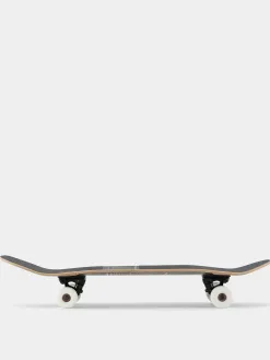 Landyachtz Atv Ditch Life Skateboard