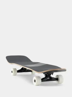 Landyachtz Atv Ditch Life Skateboard