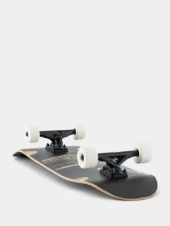 Landyachtz Atv Ditch Life Skateboard