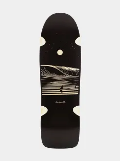 Landyachtz Atv Ditch Life Skateboard