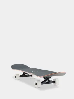 Landyachtz Atv X Perfecto Skateboard