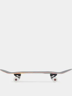 Landyachtz Atv X Perfecto Skateboard