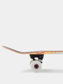 Landyachtz Atv X Perfecto Skateboard