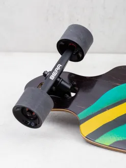 Landyachtz Battle Axe 38 Longboard