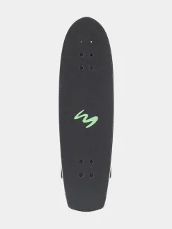 Landyachtz Butter Cruiser