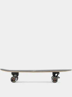 Landyachtz Butter Cruiser