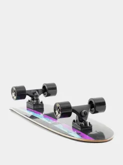 Landyachtz Butter Cruiser