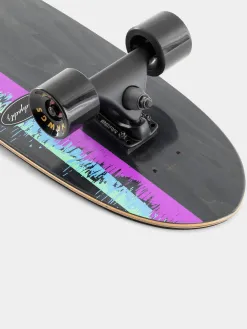 Landyachtz Butter Cruiser